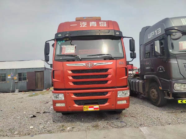 三万左右的ac米兰的体育
头