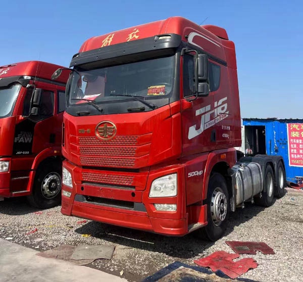 6万左右的ac米兰的体育
头