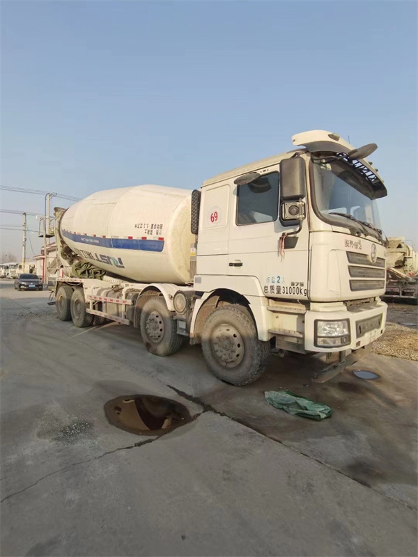 二中欧体育ac米兰
20方