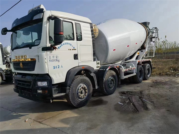 二中欧体育ac米兰
个人出售