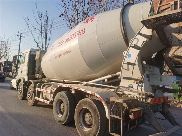 梁山二中欧体育ac米兰
