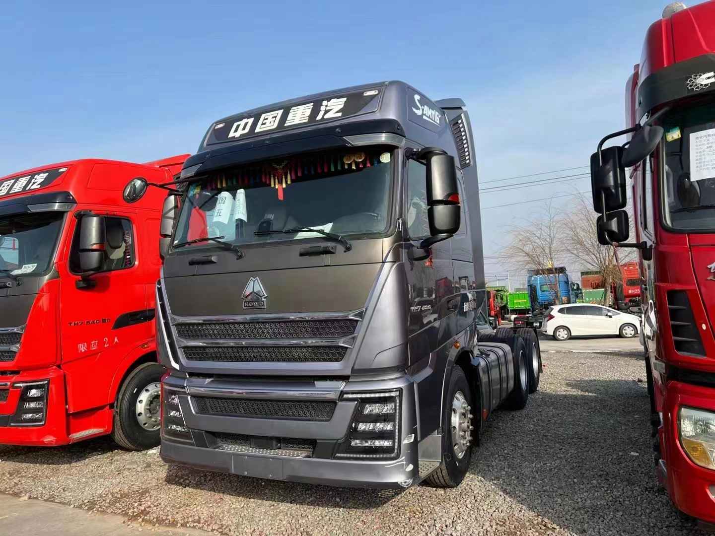 ac米兰的体育
买几年的车最合适