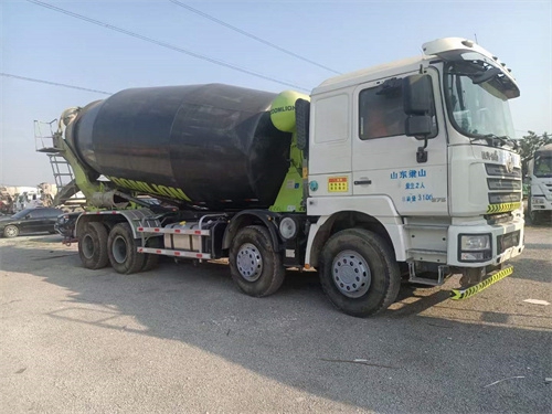 二中欧体育ac米兰
