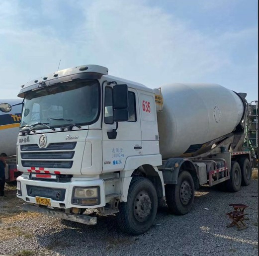 二中欧体育ac米兰
