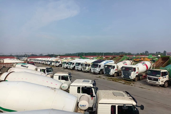 二中欧体育ac米兰
市场