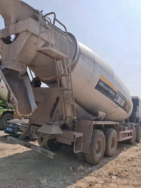 梁山二中欧体育ac米兰
