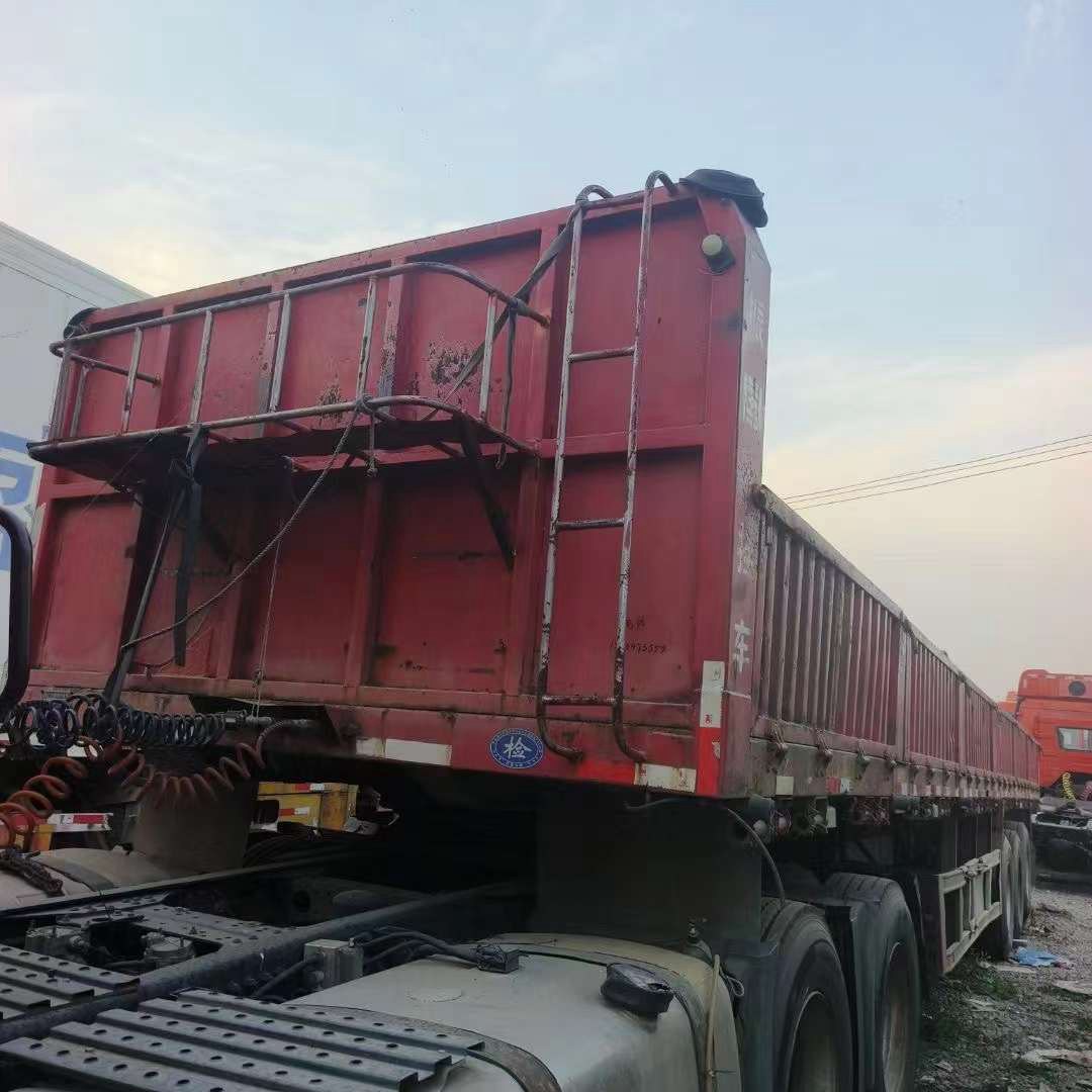 梁山米兰下载ibb
