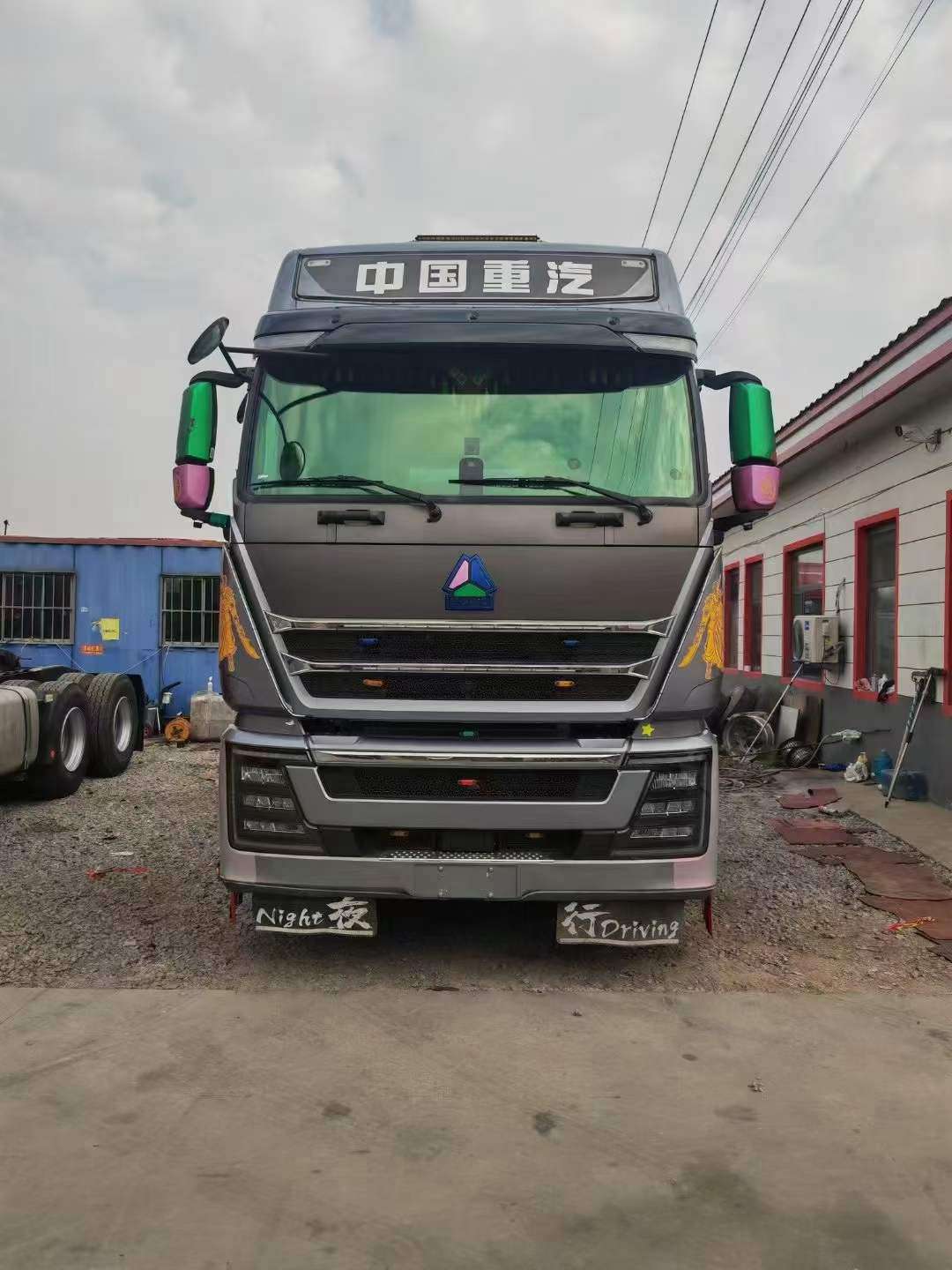 梁山ac米兰的体育
