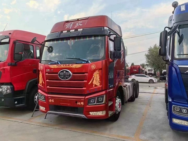 梁山ac米兰的体育
