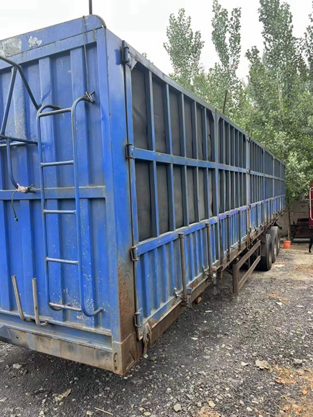 梁山米兰下载ibb
