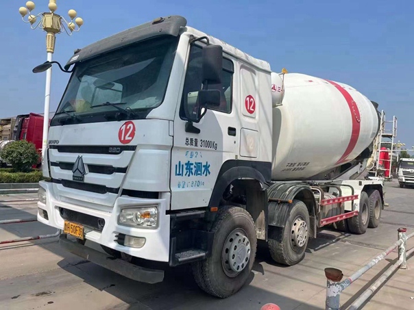 梁山二中欧体育ac米兰
