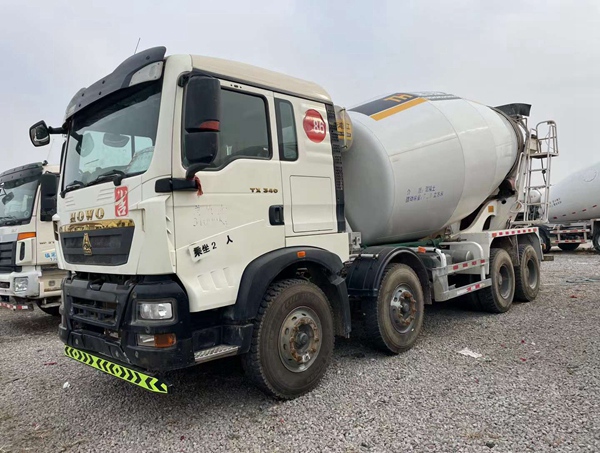 二中欧体育ac米兰
