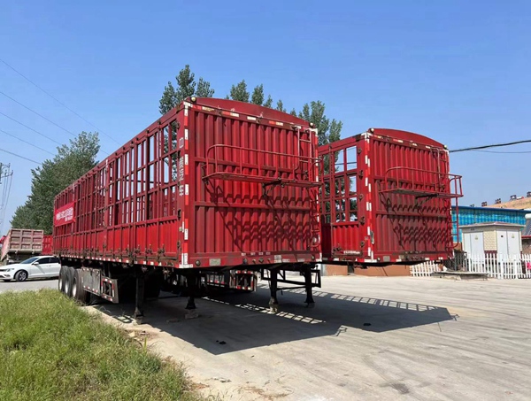 梁山米兰下载ibb
