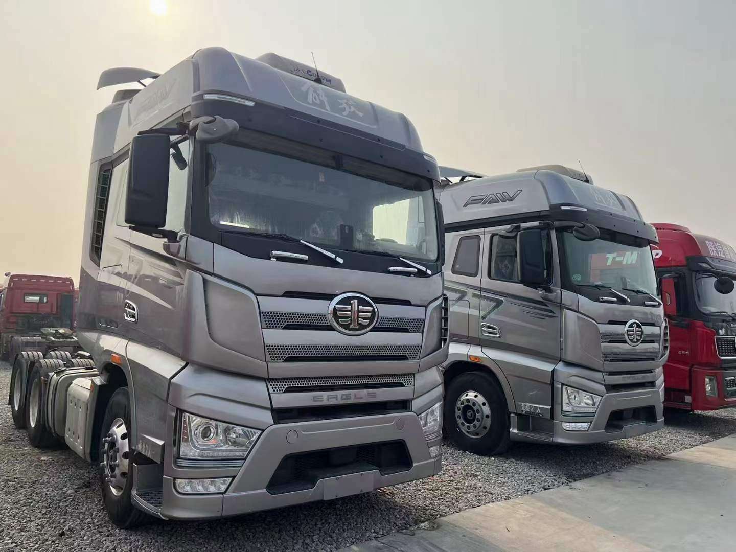 ac米兰的体育
价格