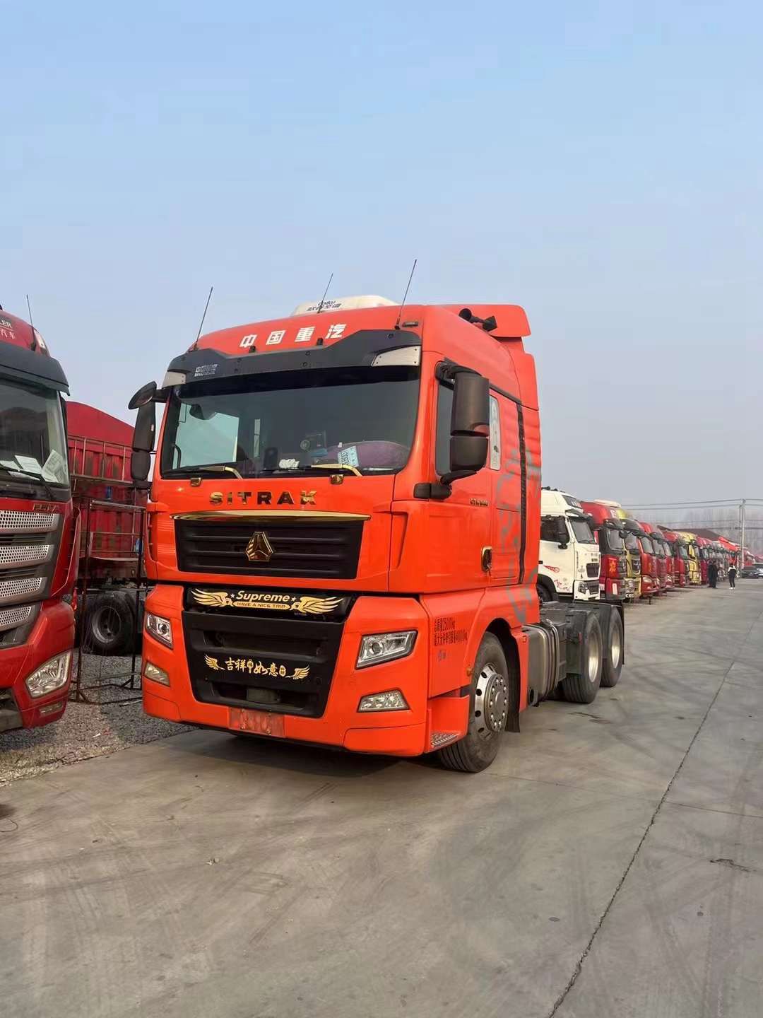 ac米兰的体育
报价