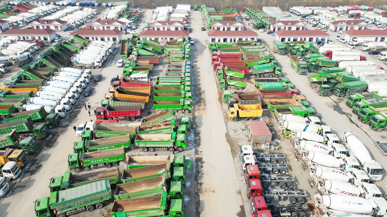 米兰体育官网入口登录APP
|ac米兰合作体育平台
