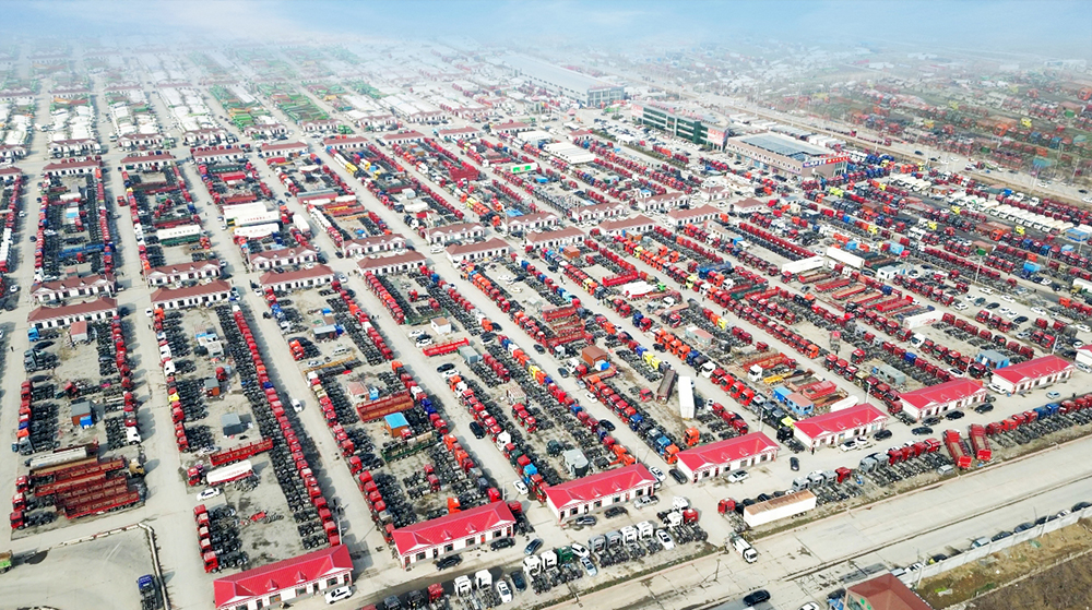 ac米兰的体育
|二手货车市场