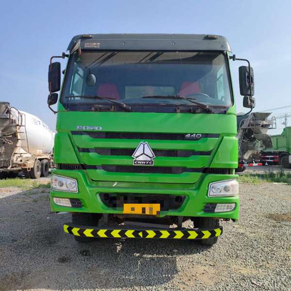 米兰体育官网入口登录APP市场