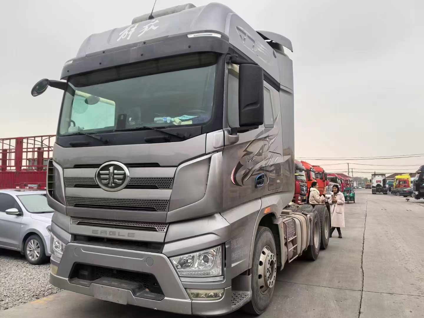 梁山解放J7ac米兰的体育
