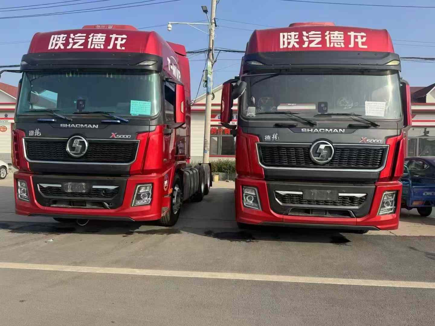 ac米兰的体育价格怎么样？