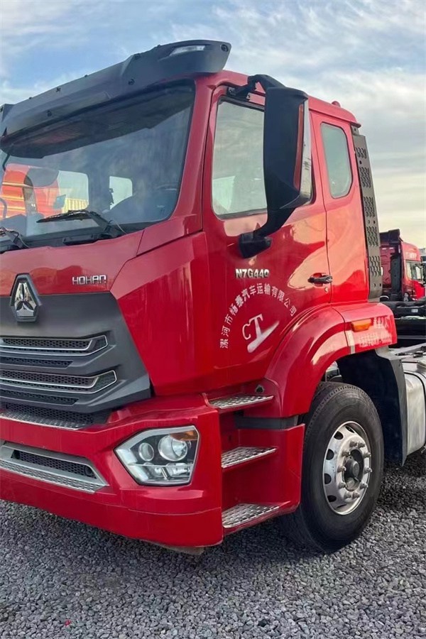 ac米兰的体育
的作用是什么