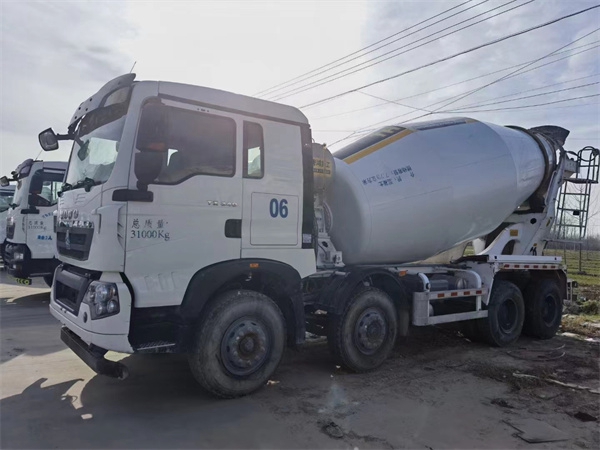 求购二中欧体育ac米兰
个人