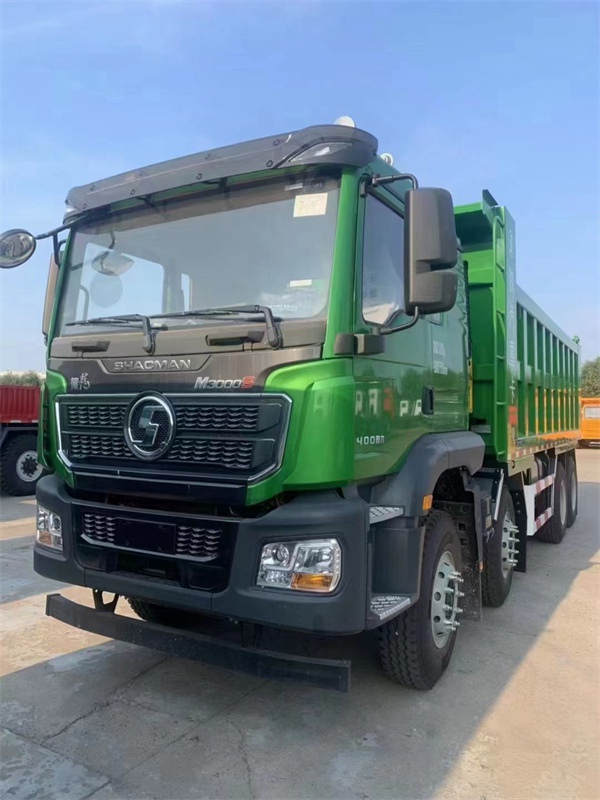 出售米兰体育官网入口登录APP
