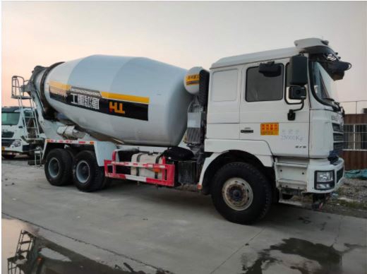 二中欧体育ac米兰
