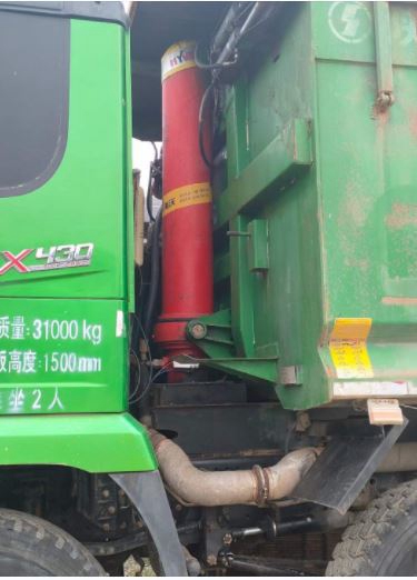 米兰体育官网入口登录APP
