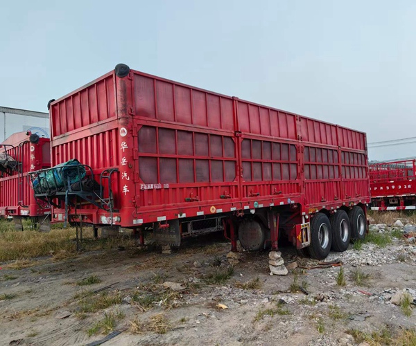 梁山米兰下载ibb
市场