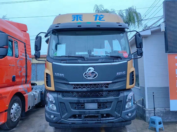 附近的二手车交易市场在哪里