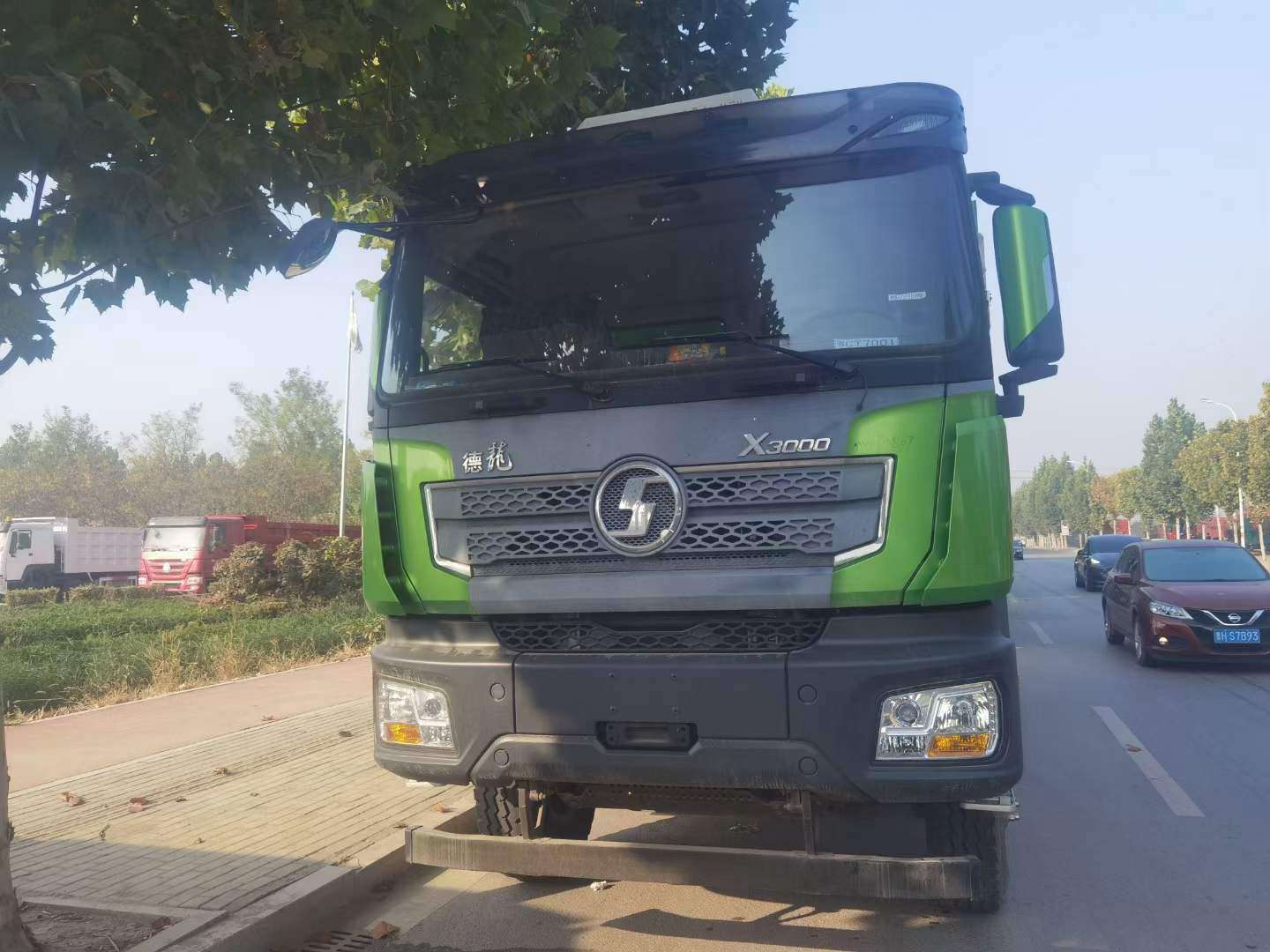 米兰体育官网入口登录APP
