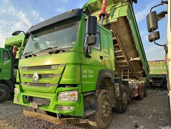 米兰体育官网入口登录APP
