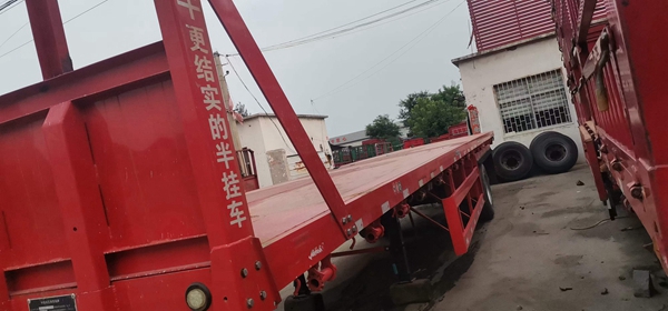 梁山米兰下载ibb
