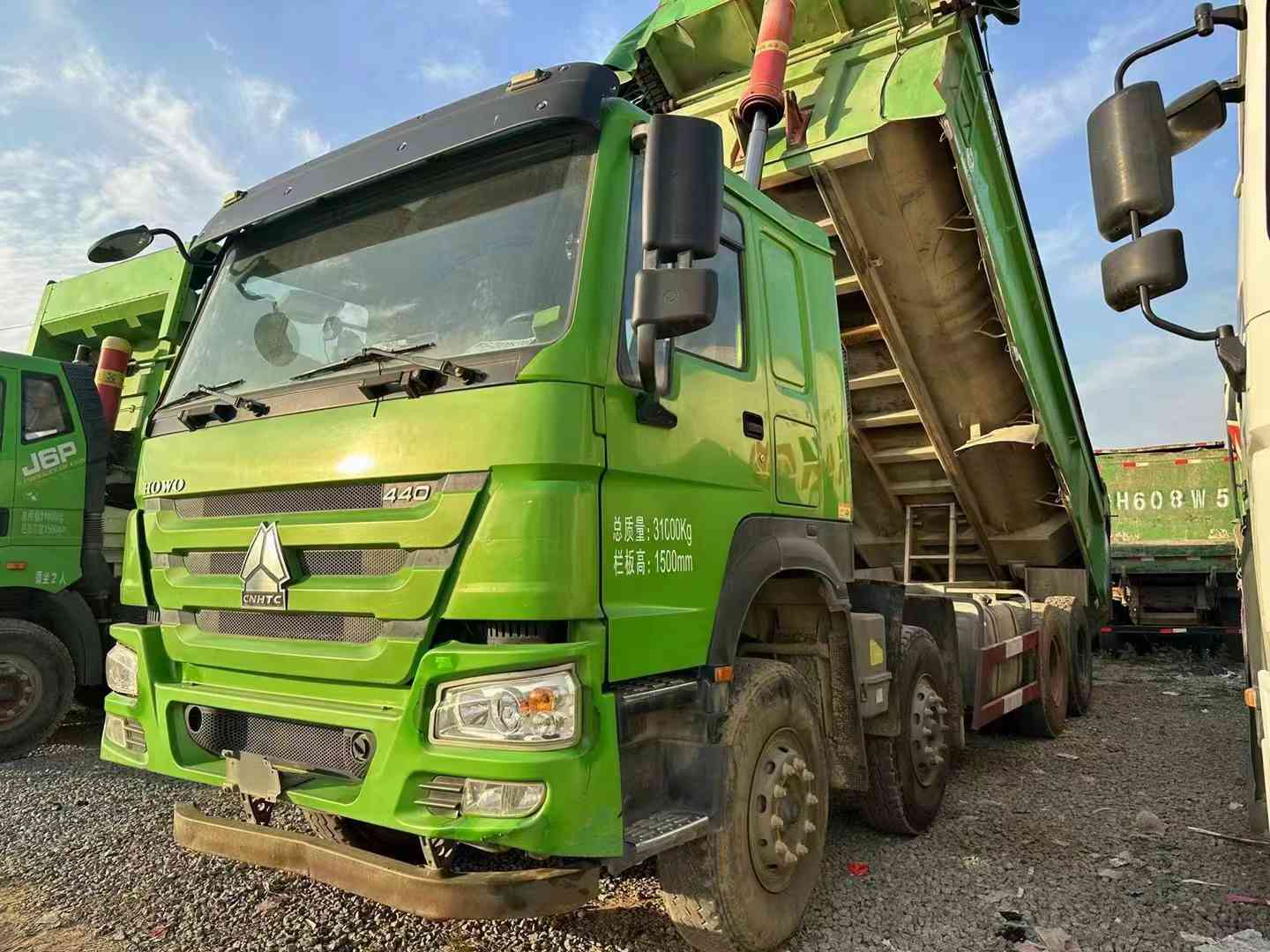 米兰体育官网入口登录APP
价格