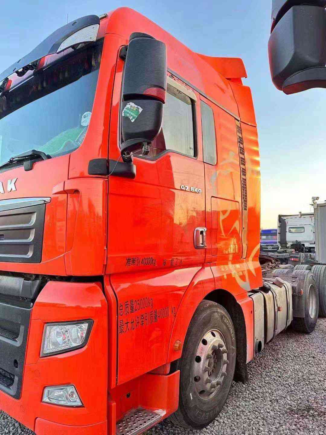 ac米兰的体育
市场行情怎么样？