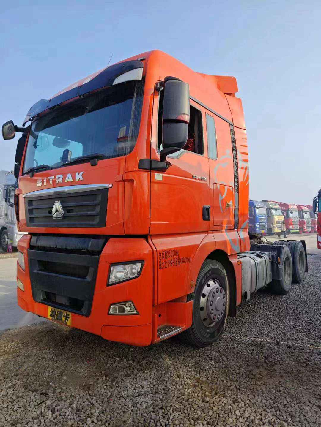 ac米兰的体育
品牌怎么选择？