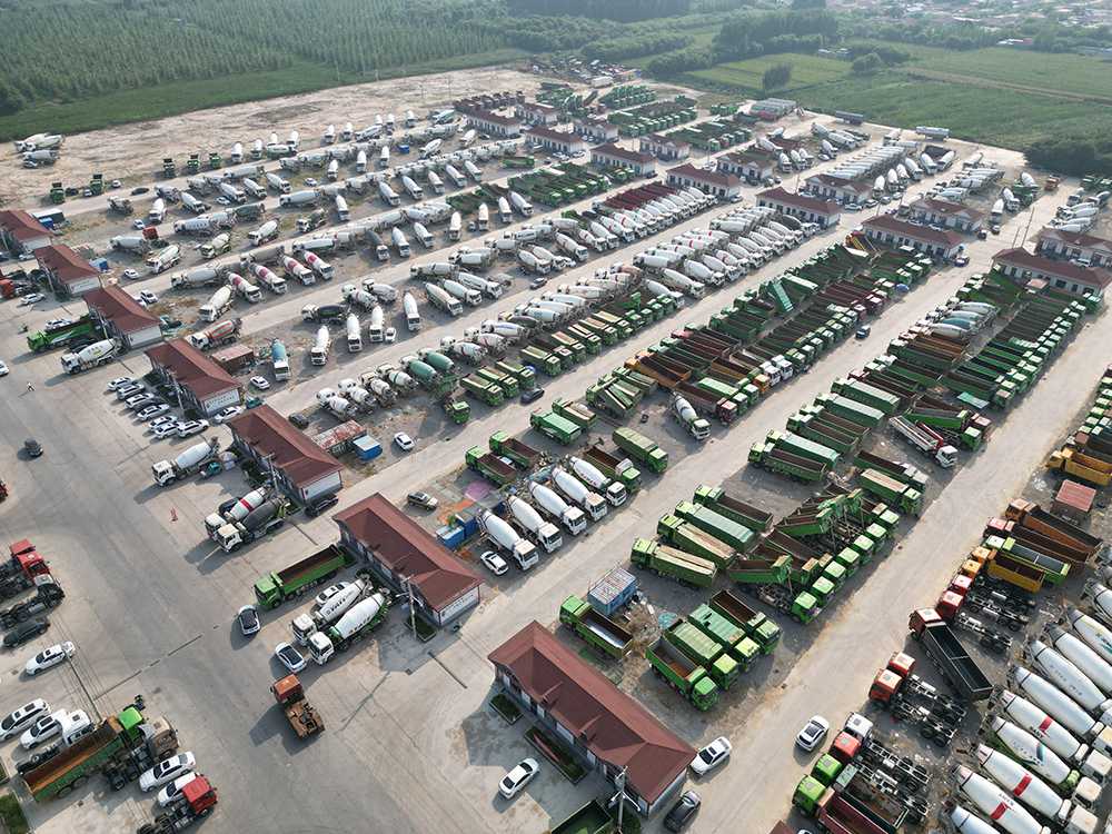 ac米兰合作体育平台
：中国米兰体育官网入口登录APP
的宝库