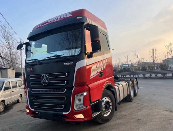 ac米兰的体育
转让