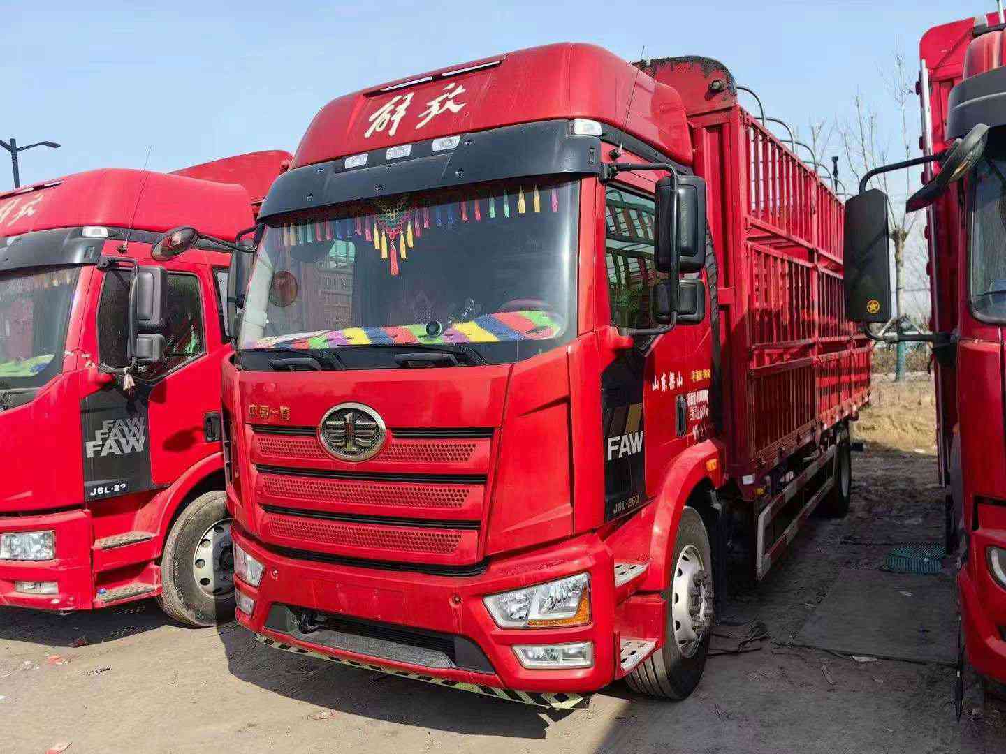 ac米兰的体育
市场分析：优势与挑战并存