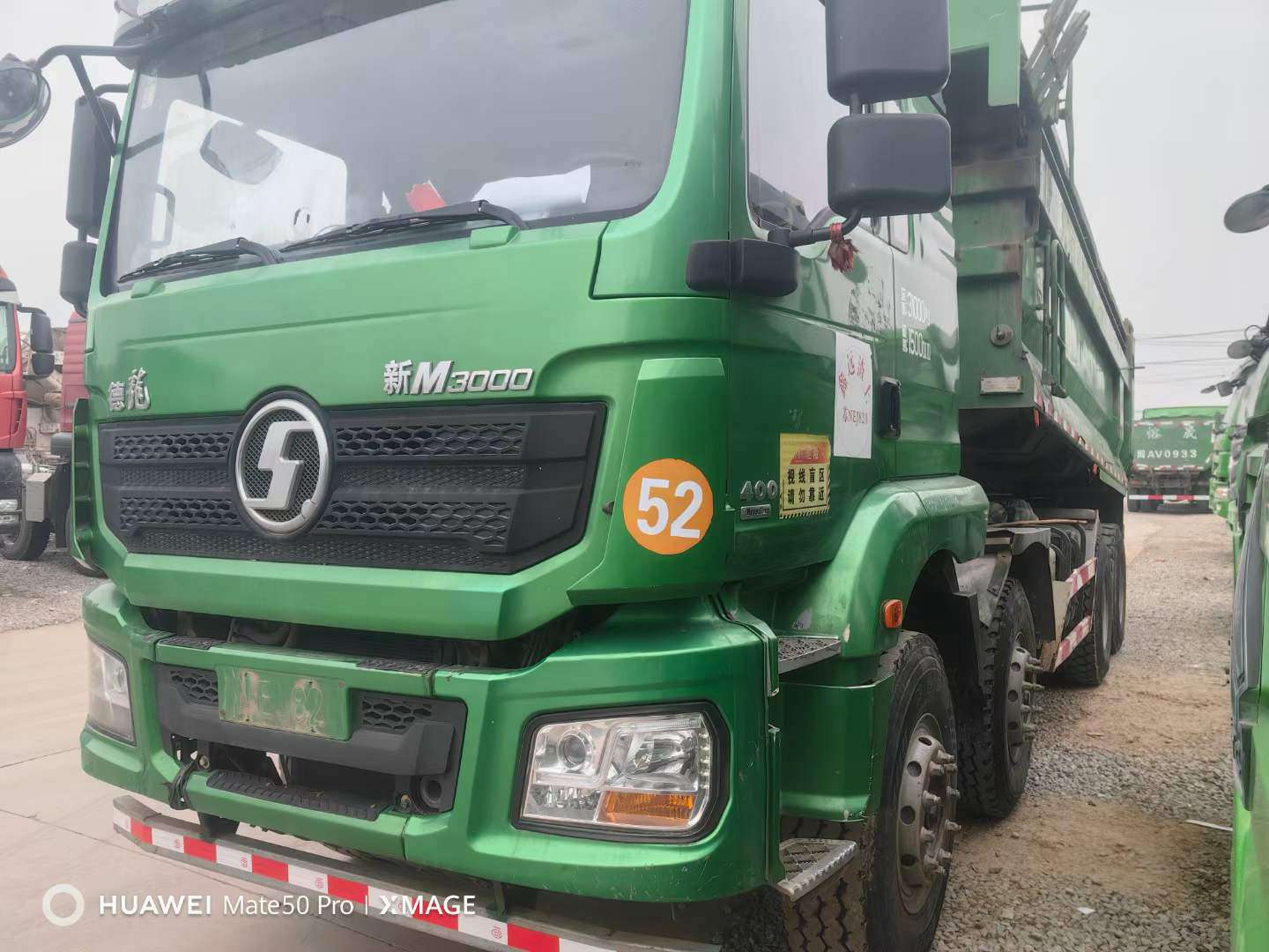 米兰体育官网入口登录APP
市场