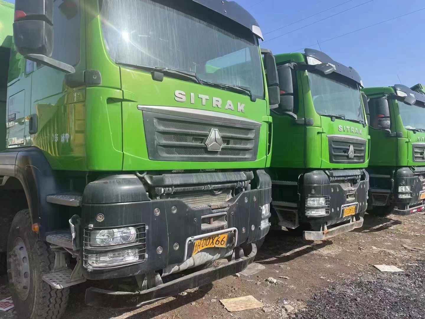 米兰体育官网入口登录APP
厂家—ac米兰合作体育平台
