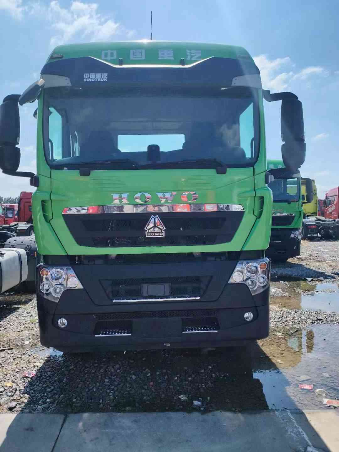 ac米兰的体育
出口