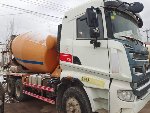 梁山二中欧体育ac米兰
