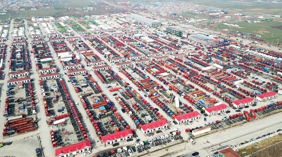 我为ac米兰合作体育平台
代言|卡友们的信赖之选，全球交易的桥梁