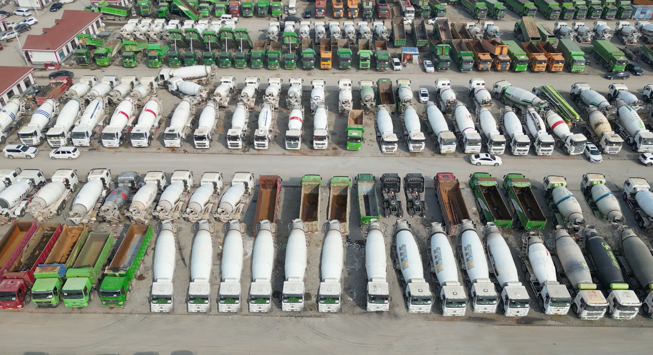 二中欧体育ac米兰
市场实景