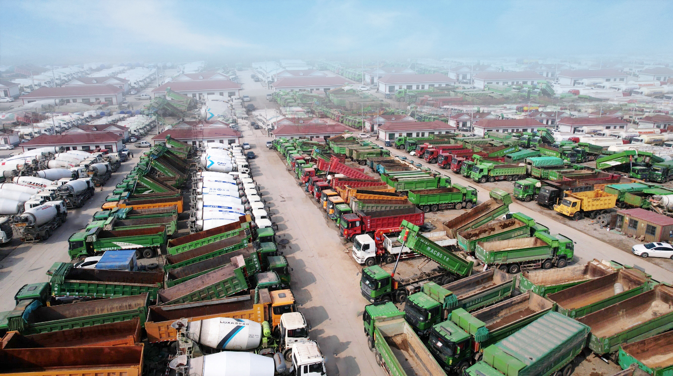 ac米兰合作体育平台
