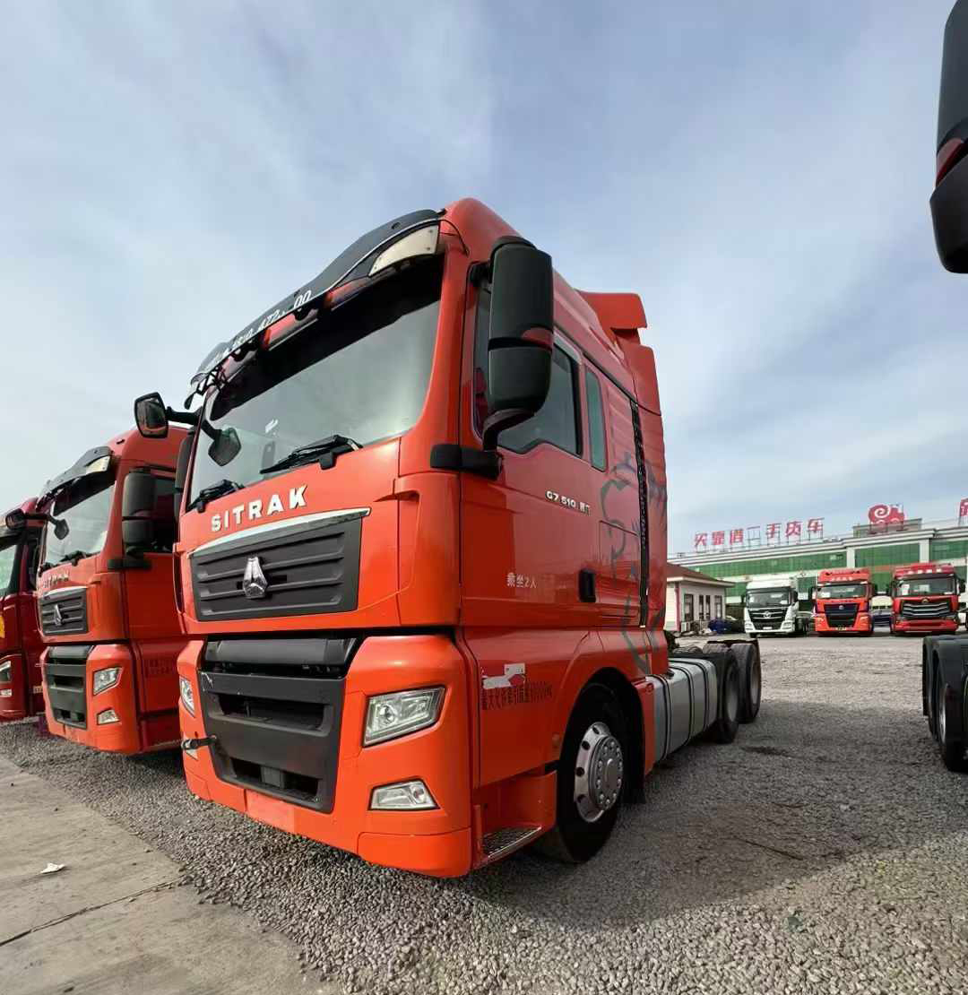 购买ac米兰的体育
时应重点考察哪些地方