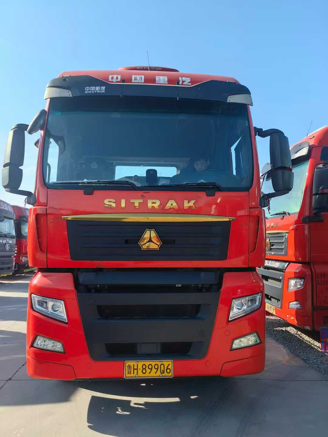 汕德卡570马力ac米兰的体育
