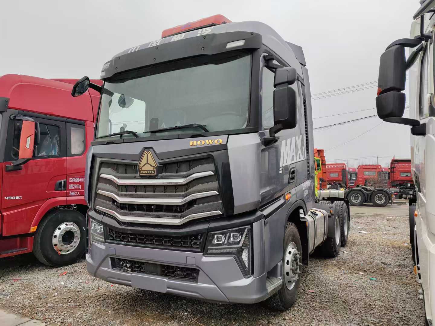 国内ac米兰的体育
市场的现状？